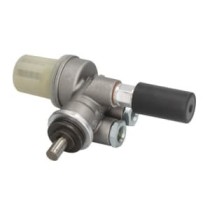 Pompa combustibil ENGITECH