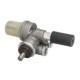 Pompa combustibil ENGITECH 0,48 kg, unitate de masura piesa, caracteristici pompa combustibil