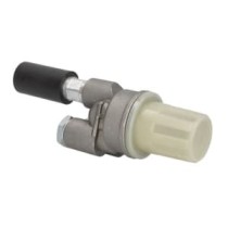 Pompa combustibil ENGITECH