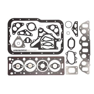 Set garnituri complet, motor ENGITECH