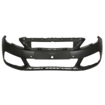 Bara de protectie BLIC