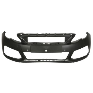 Bara de protectie BLIC