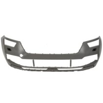 Bara de protectie BLIC