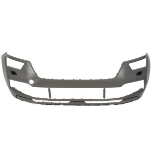 Bara de protectie BLIC