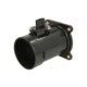 Senzor debit aer AUTLOG pentru INFINITI FX, NISSAN 350Z, 370Z, MURANO I, PATROL GR V, PRIMERA 2.0-3.7 05.00