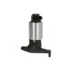 Supapa EGR AUTLOG pentru OPEL ASTRA G, SPEEDSTER, VECTRA B, ZAFIRA A 2.2 06.00-08.05