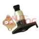 Supapa EGR AUTLOG pentru OPEL ASTRA G, SPEEDSTER, VECTRA B, ZAFIRA A 2.2 06.00-08.05