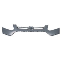 Bara de protectie BLIC