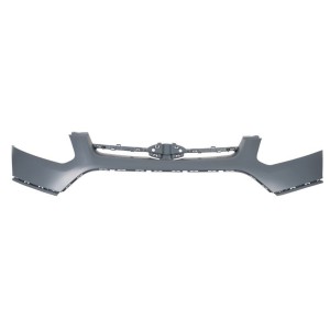 Bara de protectie BLIC