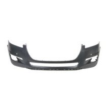 Bara de protectie BLIC