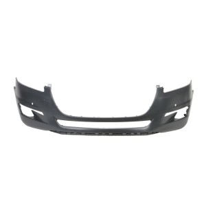 Bara de protectie BLIC