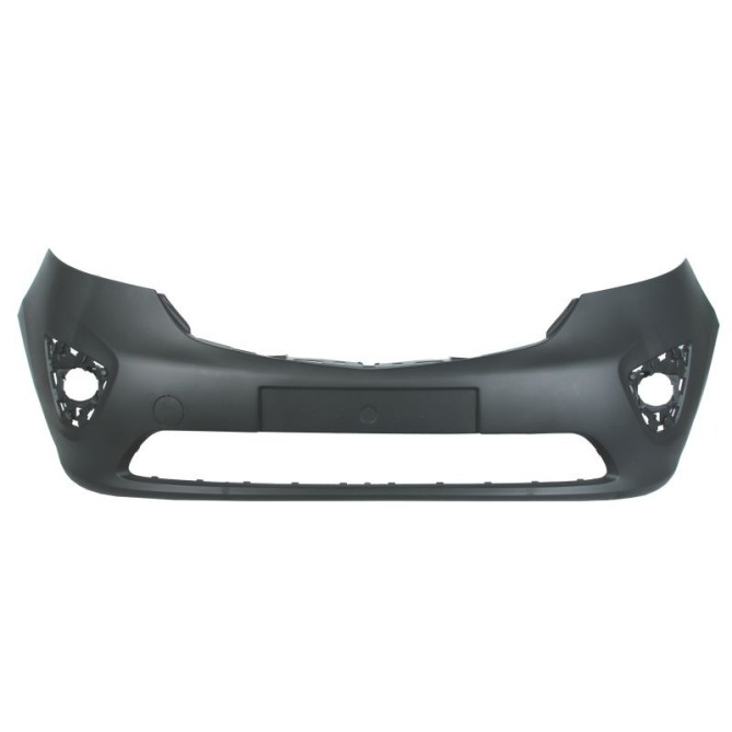 Bara de protectie BLIC