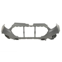 Bara de protectie BLIC