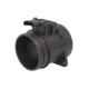 Senzor debit aer AUTLOG pentru BMW 1 (E81, E82, E87, E88), 3 (E90, E91, E92, E93), X1 (E84) 1.6/2.0 09.05-06.15