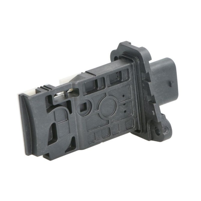 Senzor debit aer AUTLOG