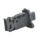 Senzor debit aer AUTLOG 4 pini pentru FORD B-MAX, ECOSPORT, FIESTA VII, GALAXY III, KA+ III, MONDEO V, S-MAX, TOURNEO COURIER, TRANSIT COURIER