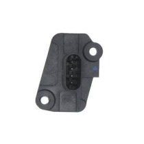 Senzor debit aer AUTLOG