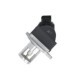 Supapa EGR AUTLOG pentru MERCEDES C (CL203, W203, W204, S203, S204), CLK (A209, C209), CLS (C219), E (VF211, W211, S211), GL (X164) 2.0D-3.2D