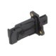 Senzor debit aer 4 pini compatibil cu NISSAN JUKE, PULSAR, QASHQAI II, X-TRAIL III, RENAULT MEGANE IV, TALISMAN 1.6 06.10-