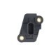 Senzor debit aer 4 pini compatibil cu NISSAN JUKE, PULSAR, QASHQAI II, X-TRAIL III, RENAULT MEGANE IV, TALISMAN 1.6 06.10-