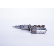 Unitate pompa-diuza BOSCH