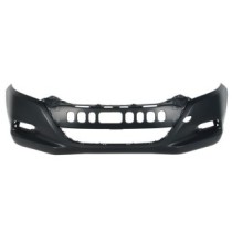 Bara de protectie BLIC