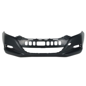 Bara de protectie BLIC