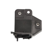 Suport, bara protectie BLIC