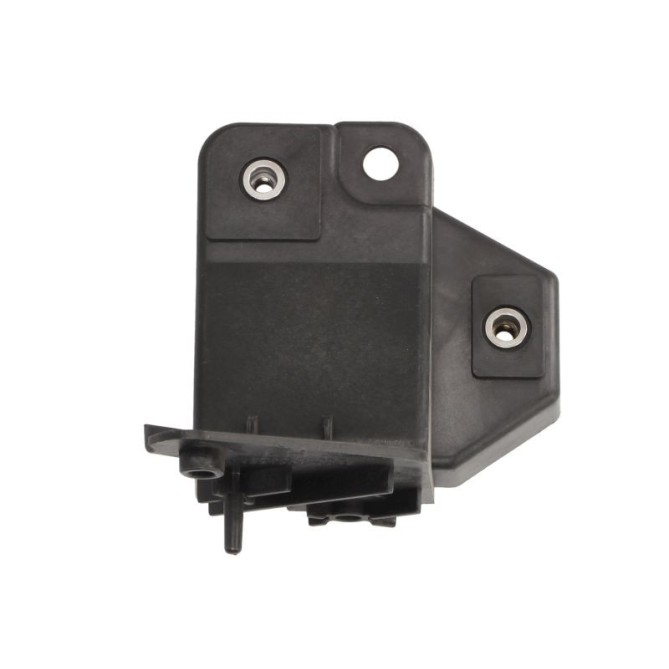 Suport, bara protectie BLIC