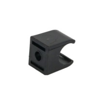 Iluminare interior HELLA