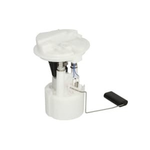 Pompa combustibil ENGITECH