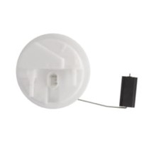 Pompa combustibil ENGITECH