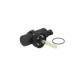 Pompa electrica combustibil ENGITECH JOHN DEERE 6000 4045D/4045T Sistem alimentare combustibil