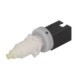 Comutator lumini frana AKUSAN pentru IVECO DAILY III IV, ALFA ROMEO 155 166 GTV SPIDER, FIAT COUPE DUCATO MAREA TEMPRA TIPO UNO, LANCIA DEDRA DELTA II KAPPA LYBRA 03.76-08.11