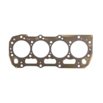 Garnitura chiulasa ENGITECH