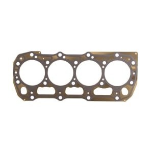 Garnitura chiulasa ENGITECH