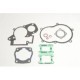 Set garnituri complet motor ATHENA Ktm SX / XC 50 2002/2008