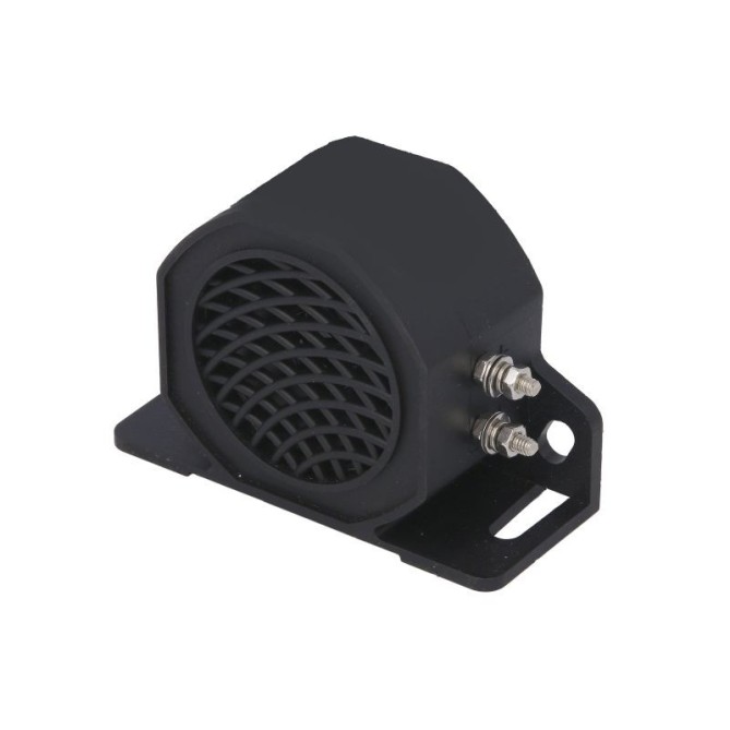 Acustica mers inapoi AKUSAN