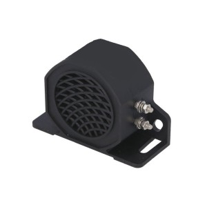 Acustica mers inapoi AKUSAN