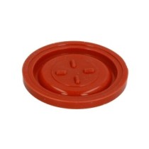 Capac culbutor AKUSAN