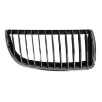 Grila radiator BLIC