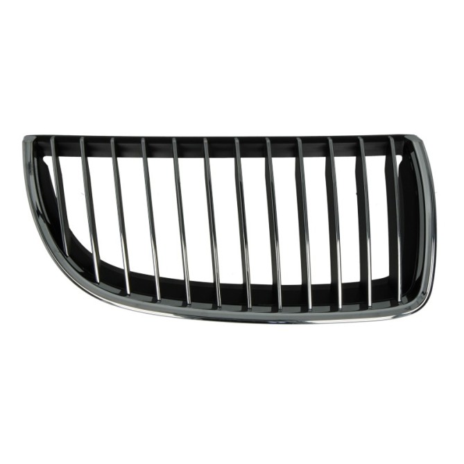 Grila radiator BLIC