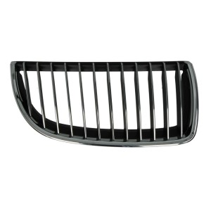Grila radiator BLIC