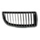 Grila radiator fata dreapta crom BLIC pentru BMW 3 (E90, E91) 1.6-4.0 12.04-12.12 aplicatie pana la 08.08