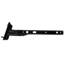 Suport, bara protectie BLIC