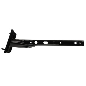 Suport, bara protectie BLIC