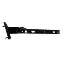 Suport, bara protectie BLIC