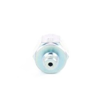 Comutator presiune BOSCH