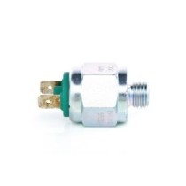 Comutator presiune BOSCH