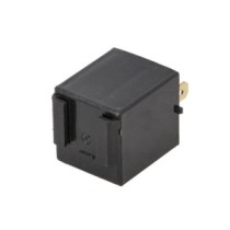 Modul semnalizare AKUSAN